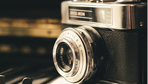 Blog post image