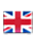 UK Flag